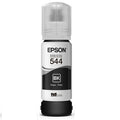 Epson botella tinta negra para L1250 / L3250 / L5590 - T544120-AL